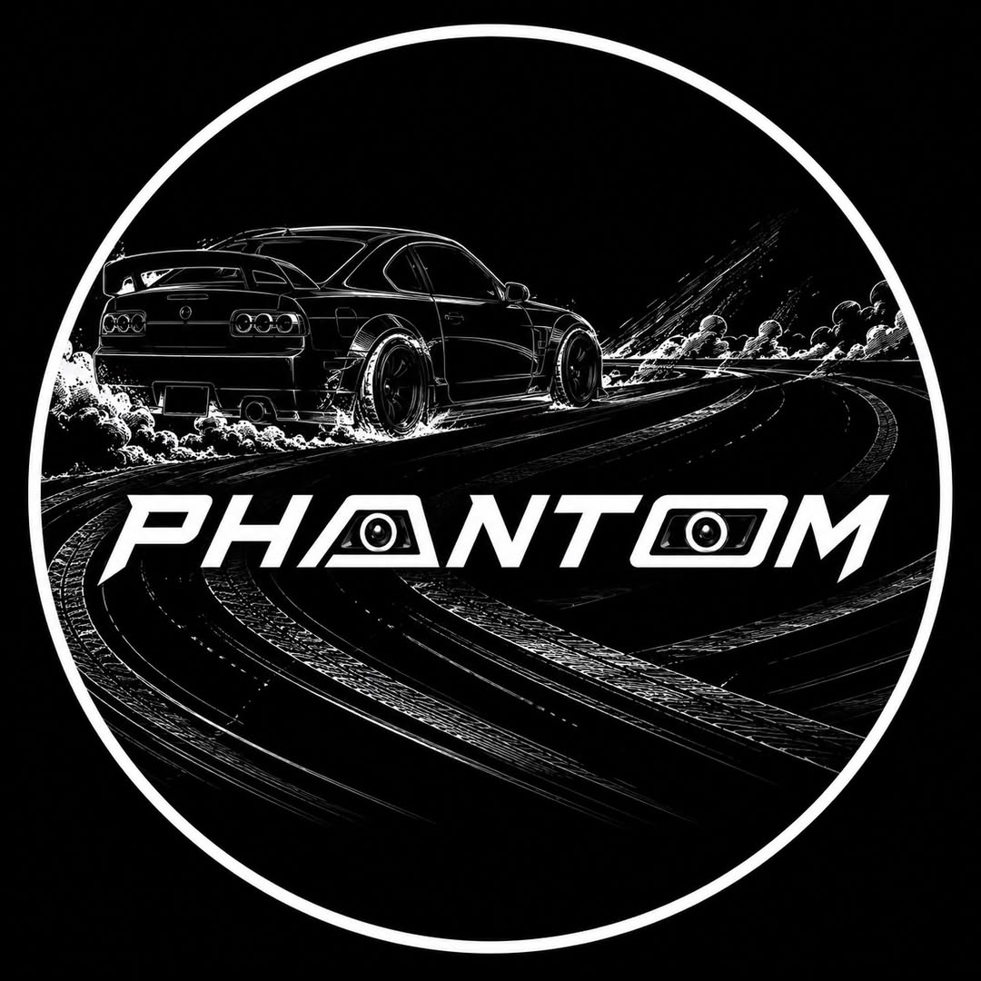 Phantom